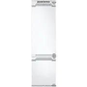samsung brb80f30aef0eo