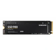 samsung cietie diski