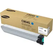 samsung cltc804s els