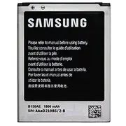samsung ebb150ae