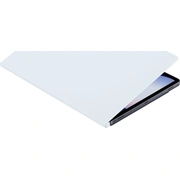 samsung efbx810plegww