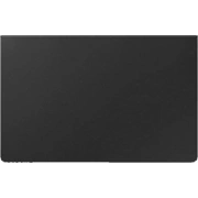 samsung efdx920ubegww