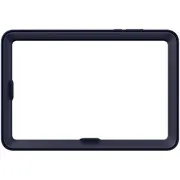 samsung efjx730cnegww