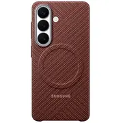 samsung efks942sregww