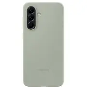 samsung efpa376ckegww