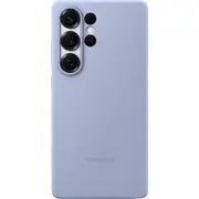 samsung efps938clegww