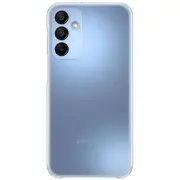 samsung efqa156ctegww