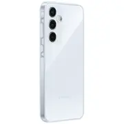 samsung efqa556ctegww