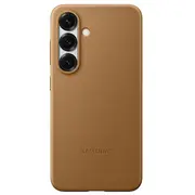 samsung efvs931pfegww