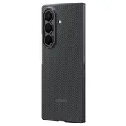 samsung efxf966sbegww