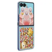 samsung efzf766ctegww
