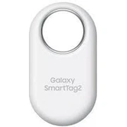 samsung eit5600bwegeu