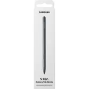 samsung ejpp610bjegeu