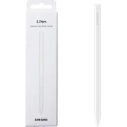 samsung ejpx510buegeu