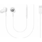 samsung eoic100bwegeu