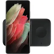 samsung epp4300bbegeu