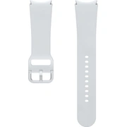 samsung etsfr94lsegeu