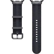 samsung etsol32sbegeu