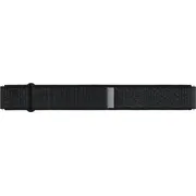 samsung etsvr94lbegeu