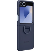 samsung f741