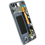samsung gh8218852a