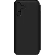 samsung gpfwa556amabw