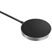 samsung gppwu025wiabw