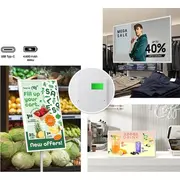 samsung lh32emdibgbxen