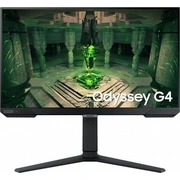 samsung ls25bg400euxen
