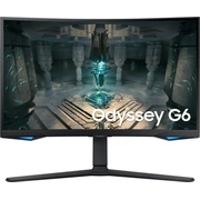 samsung ls27bg650euxen