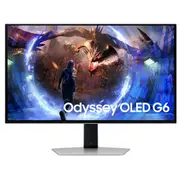 samsung ls27dg602suxen