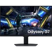 samsung ls27dg702euxen
