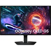 samsung ls27fg506suxen