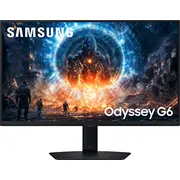 samsung ls27fg602euxen