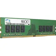 samsung m386aag40am3cwe