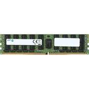 samsung m393a2k43db3cwe