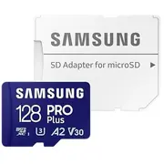 samsung mbmd128sa eu