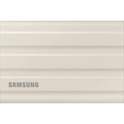samsung mupe2t0k eu