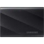 samsung mupg2t0b eu