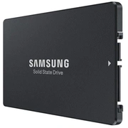 samsung mz7l37t6hbla00a07