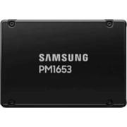samsung mzilg3t8hcls00a07