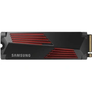 samsung mzv9p2t0cw