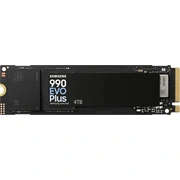 samsung mzv9s4t0bw
