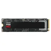samsung mzvap1t0bw