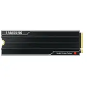samsung mzvap1t0cw
