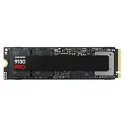 samsung mzvap2t0bw