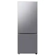 samsung rb53dg703es9eo