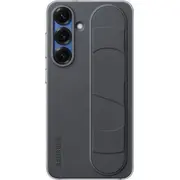 samsung s25 standing grip black