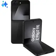 samsung smf761bzkheue