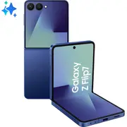 samsung smf766bdbgeue